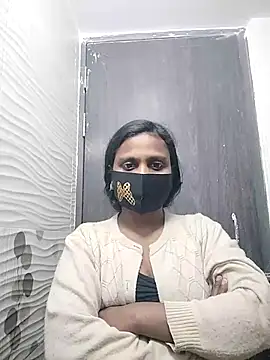 Snapshot of Hot_Sweety02 chatting on 01-15-26, 10:40 Hot Sweety02 online show from 01-15-26, 10:40