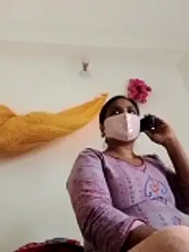 Hot Sweety02 online show from 03-09-26, 06:17