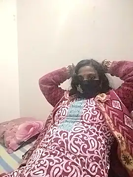 Hot Sweety02 online show from 01-18-26, 01:25