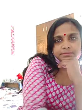 Hot Sweety02 online show from 02-16-26, 09:19