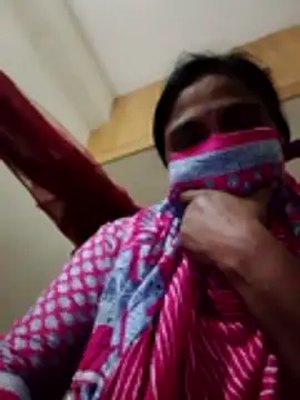 Hot Sweety02 online show from 03-10-26, 01:37