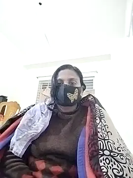 Snapshot of Hot_Sweety02 chatting on 01-08-26, 10:49 Hot Sweety02 online show from 01-08-26, 10:49