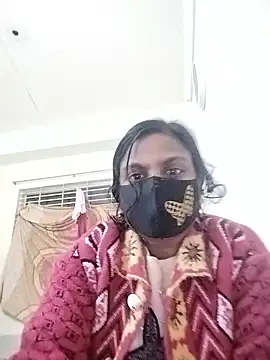 Snapshot of Hot_Sweety02 chatting on 01-10-26, 09:32 Hot Sweety02 online show from 01-10-26, 09:32