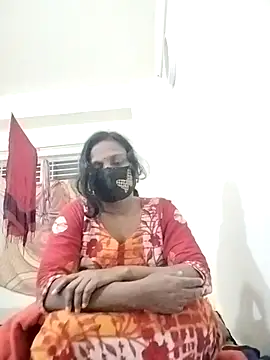 Snapshot of Hot_Sweety02 chatting on 01-05-26, 07:50 Hot Sweety02 online show from 01-05-26, 07:50