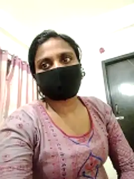 Hot Sweety02 online show from 02-20-26, 11:28