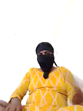 Hot Sweety02 online show from 02-05-26, 09:05