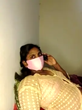 Hot Sweety02 online show from 02-11-26, 11:54