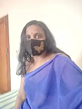 Hot Sweety02 online show from 01-17-26, 09:57