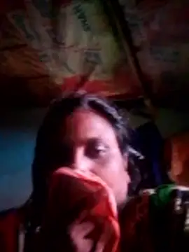 Hot Sweety02 online show from 06-19-26, 10:10