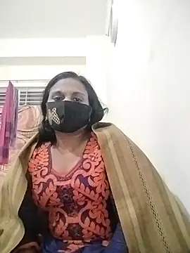 Snapshot of Hot_Sweety02 chatting on 01-07-26, 04:23 Hot Sweety02 online show from 01-07-26, 04:23