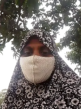 Hot Sweety02 online show from 05-19-26, 11:17