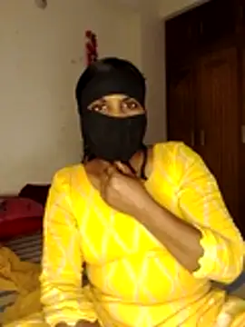 Hot Sweety02 online show from 02-01-26, 11:08