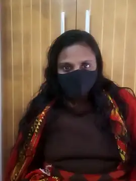 Snapshot of Hot_Sweety02 chatting on 12-22-25, 10:37 Hot Sweety02 online show from 12-22-25, 10:37