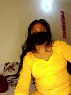 Hot Sweety02 online show from 02-15-26, 12:11