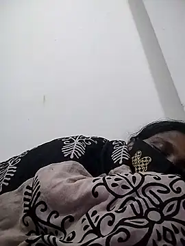 Snapshot of Hot_Sweety02 chatting on 01-09-26, 11:00 Hot Sweety02 online show from 01-09-26, 11:00