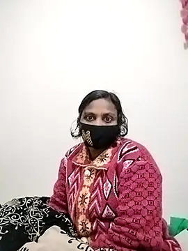 Snapshot of Hot_Sweety02 chatting on 01-11-26, 09:44 Hot Sweety02 online show from 01-11-26, 09:44