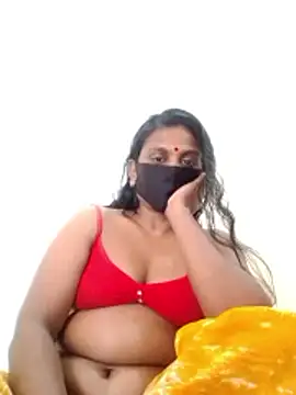 Hot Sweety02 online show from 02-14-26, 11:10