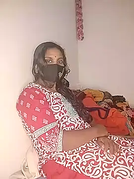 Snapshot of Hot_Sweety02 chatting on 01-14-26, 10:30 Hot Sweety02 online show from 01-14-26, 10:30