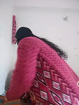 Snapshot of Hot_Sweety02 chatting on 01-13-26, 09:57 Hot Sweety02 online show from 01-13-26, 09:57