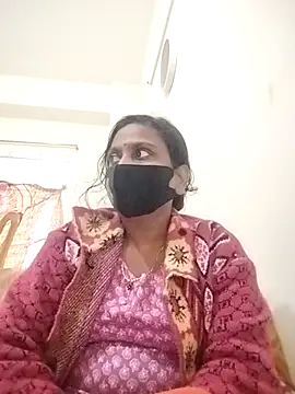 Snapshot of Hot_Sweety02 chatting on 01-09-26, 10:55 Hot Sweety02 online show from 01-09-26, 10:55