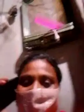 Hot Sweety02 online show from 06-15-26, 02:39