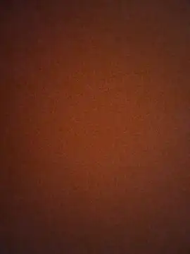 Snapshot of Hot_Sweety02 chatting on 01-06-26, 04:11 Hot Sweety02 online show from 01-06-26, 04:11