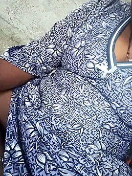 Dipali4 online show from 12-23-25, 10:36