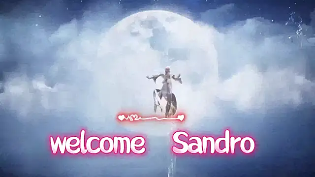 Yangyuba-003 online show from 01-13-26, 07:18