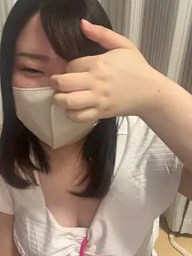 Mikami 00122 online show from 06-11-26, 02:14