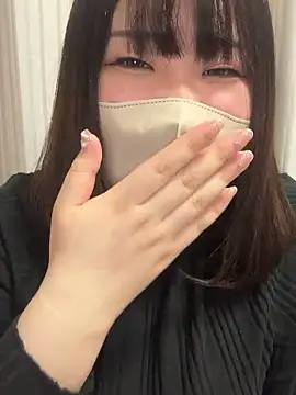 Snapshot of Mikami_00122 chatting on 01-14-26, 01:15 Mikami 00122 online show from 01-14-26, 01:15