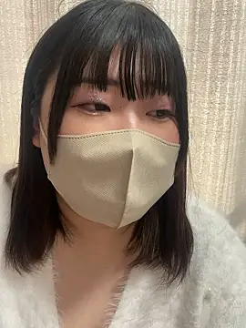 Mikami 00122 online show from 02-09-26, 05:16