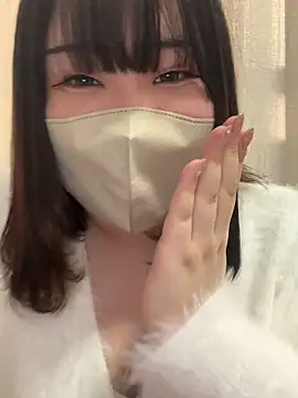 Mikami 00122 online show from 01-18-26, 06:17