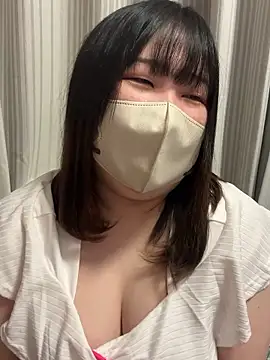 Mikami 00122 online show from 05-06-26, 12:53