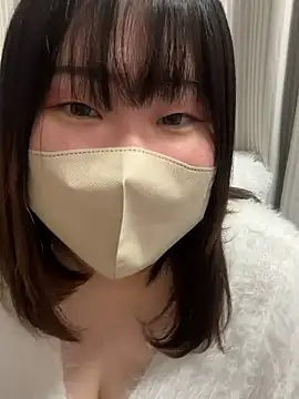 Mikami 00122 online show from 03-03-26, 12:34