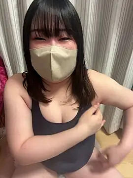 Mikami 00122 online show from 06-02-26, 01:11