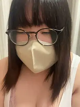 Mikami 00122 online show from 02-28-26, 01:44