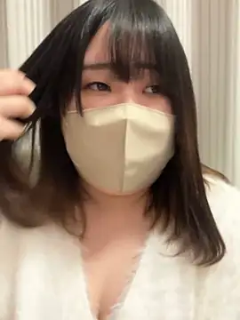 Mikami 00122 online show from 02-05-26, 12:56