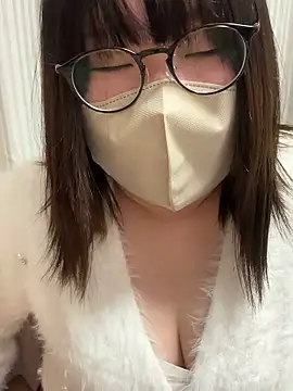 Mikami 00122 online show from 01-17-26, 02:09