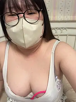 Mikami 00122 online show from 05-17-26, 01:11