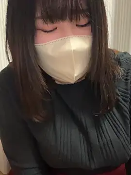 Mikami 00122 online show from 01-19-26, 02:10