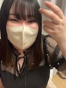 Mikami 00122 online show from 06-21-26, 01:39