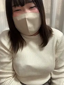 Mikami 00122 online show from 02-11-26, 06:35