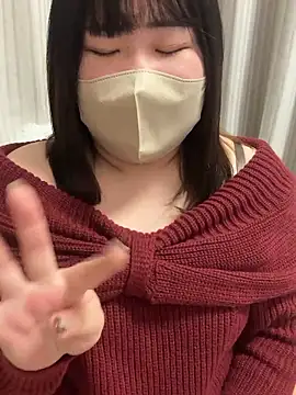 Mikami 00122 online show from 02-20-26, 01:13