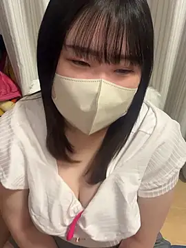 Mikami 00122 online show from 07-06-26, 12:34