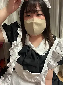 Mikami 00122 online show from 05-26-26, 12:36