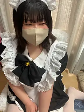 Mikami 00122 online show from 02-14-26, 05:07