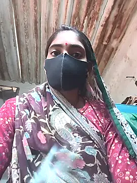 Naughty Seema online show from 05-23-26, 01:37