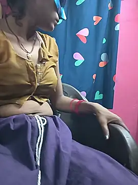 Snapshot of Naughty_Seema chatting on 07-03-26, 04:46 Naughty Seema online show from 07-03-26, 04:46