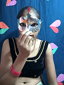 Snapshot of Naughty_Seema chatting on 07-13-26, 10:03 Naughty Seema online show from 07-13-26, 10:03