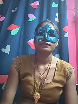 Snapshot of Naughty_Seema chatting on 06-30-26, 07:30 Naughty Seema online show from 06-30-26, 07:30